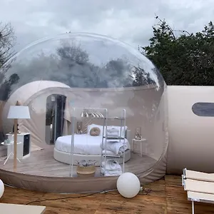 bubble-room-tuscany.it-tuscanyhotel.com/