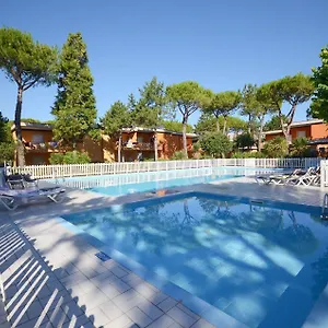 villaggio-splendido.hotelinveneto.com/