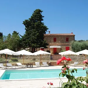 villa-sara-suvereto.it-tuscanyhotel.com/